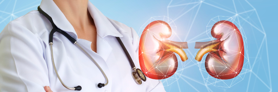 [Валерий Подрубаев] [humberto 2.0] Мочекаменная бо_0.png